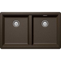 product variant 6