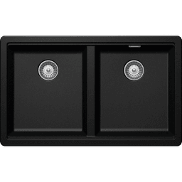product variant 0