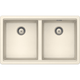 product variant 4