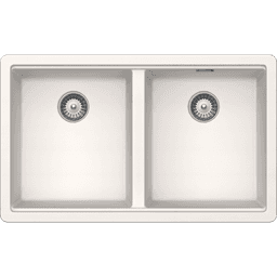 product variant 3