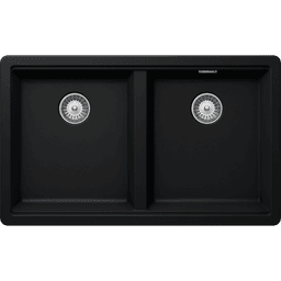 product variant 5