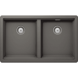product variant 1