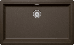 product variant 1