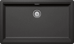 product variant 5