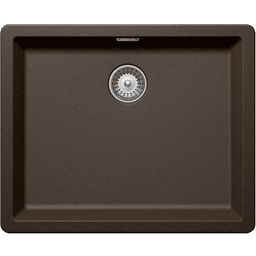 product variant 4
