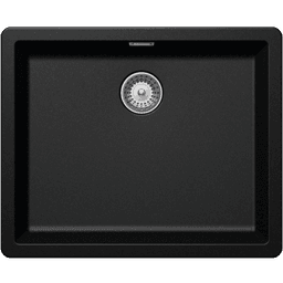 МИВКА SCHOCK GREENWICH N100L