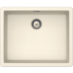 product variant 3