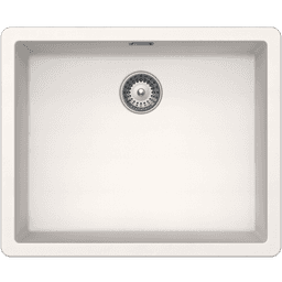 product variant 1