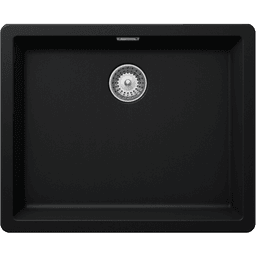 product variant 5