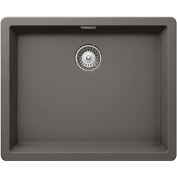 product variant 3
