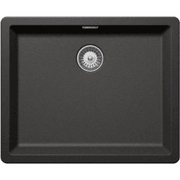 product variant 2