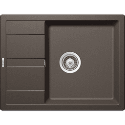 product variant 2