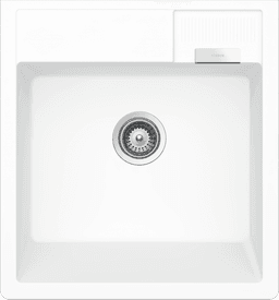 product variant 2