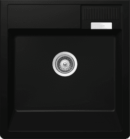 product variant 3