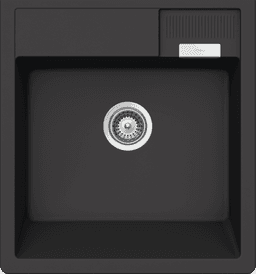 product variant 1