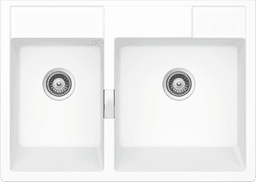 product variant 2
