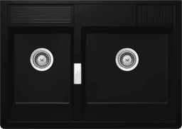 product variant 1