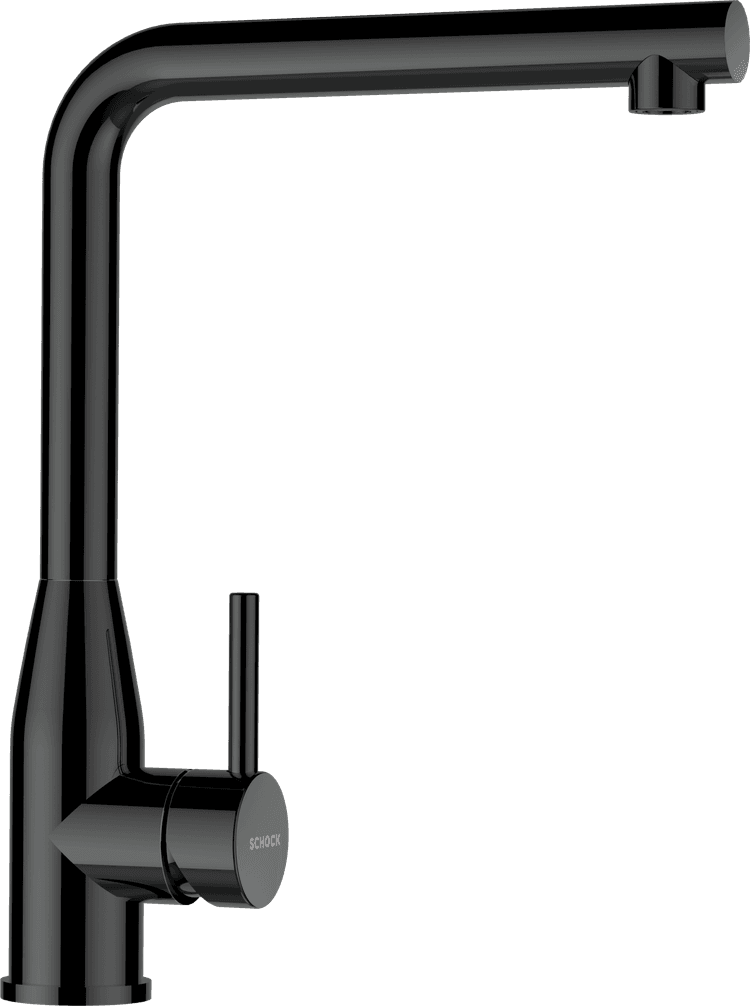 СМЕСИТЕЛ SCHOCK Keto Fix GUM