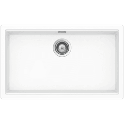 product variant 1