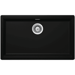 product variant 3