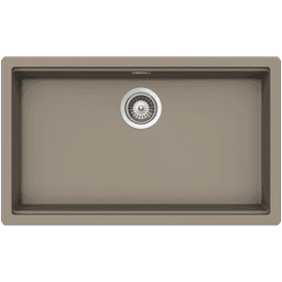 product variant 0