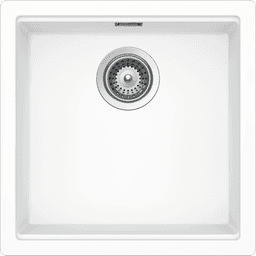 product variant 2