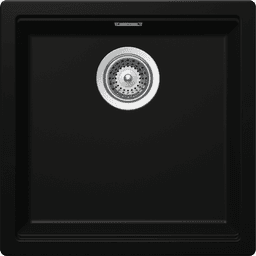 product variant 3