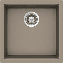 product variant 0