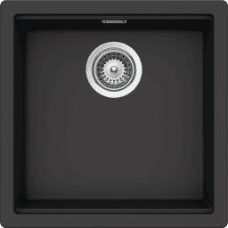 product variant 1