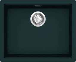 product variant 4