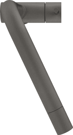 СМЕСИТЕЛ SCHOCK Laios Fix Silverstone (91)