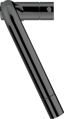 СМЕСИТЕЛ SCHOCK Laios Fix GUM