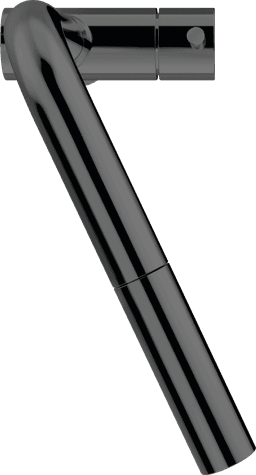 СМЕСИТЕЛ SCHOCK Laios Pull-out GUM