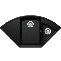 product variant 3