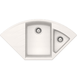 product variant 0