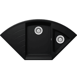 product variant 5