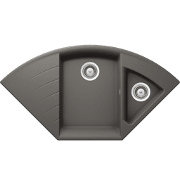 product variant 4