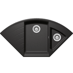 product variant 1