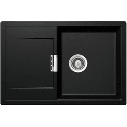 product variant 9