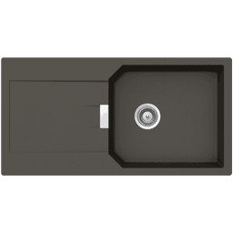 product variant 2