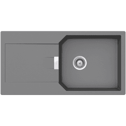 product variant 1