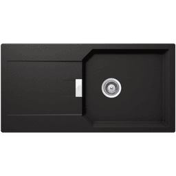 product variant 3