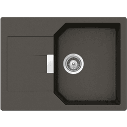 product variant 3