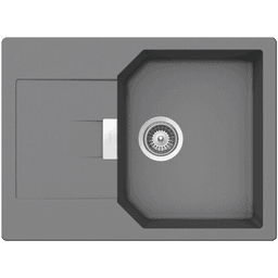 product variant 1