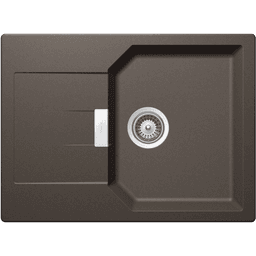product variant 2