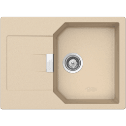 product variant 4