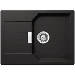product variant 0
