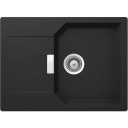 product variant 5