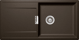 product variant 6