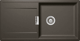 product variant 8